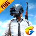 pubg.apk安卓版国际服手游