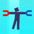 Ϸ׿ֻ棨Mr Magnet v1.0.0