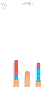 Nail Sort游戏官方安卓版（Nail Sort） v0.1 screenshot 4