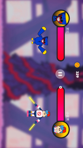熊孩子又来了游戏官方安卓版 v1.0 screenshot 3