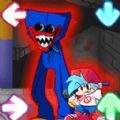 ܺϷٷ׿ v1.0
