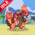 ѵʦϷٷ׿ v1.0