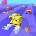 ϲʻϷ׿أMerge Driver v1.4.1