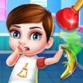 УϷ׿أSchoolHouseCleaning v3.0