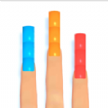Nail SortϷٷ׿棨Nail Sort v0.1
