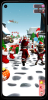 奥利圣诞假期游戏官方安卓版（Oli Christmas） v1.4.1 screenshot 1