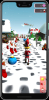 奥利圣诞假期游戏官方安卓版（Oli Christmas） v1.4.1 screenshot 3