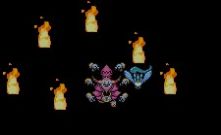 口袋妖怪Unbound2.0安卓汉化版