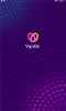 Yantik聊天交友app手机版 v1.0.2 screenshot 1