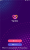 Yantik聊天交友app手机版 v1.0.2 screenshot 2