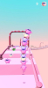 糖果人跑酷游戏安卓版下载(CandyMan) v0.1 screenshot 3