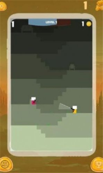 卑诗弓人游戏安卓版下载 v1 screenshot 3
