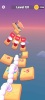 数数和跳跃游戏安卓官方版(Count and Bounce) v1.9.9 screenshot 2