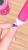 永远的指甲游戏官方安卓版（Nails Forever） v0.4 screenshot 4