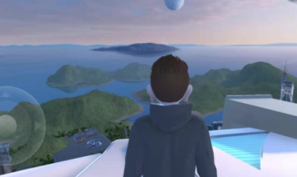 ϣô˵ϣôȥô˳[ͼ]