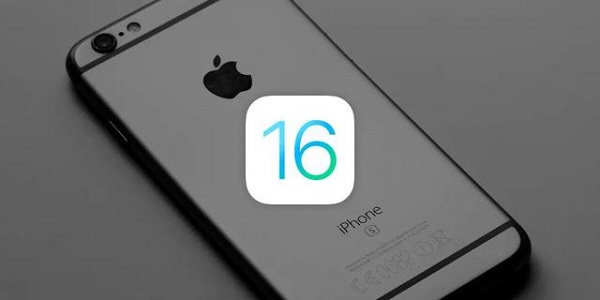 ios16֧ļͣios16ʲôܣͼƬ2