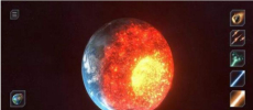 星球毁灭模拟器6个隐藏星球最新版下载 v2.0.2 screenshot 3