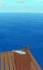 挣扎的鱼游戏安卓官方版(Struggle Fish) v0.1 screenshot 1