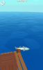 挣扎的鱼游戏安卓官方版(Struggle Fish) v0.1 screenshot 2