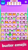 表情包连接游戏安卓版（Line Up All Connect Emojis） v1.0 screenshot 3