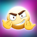 Emoji表情塔防游戏汉化版（Emoji Defender）