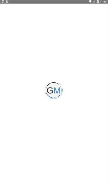 gmanga漫画app最新版