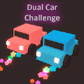 ˫սϷֻأDual Car Challenge v1.1