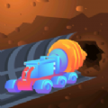 ڶϷٷ׿棨Dig the Hole Subway v1.0
