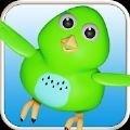 Ϸٷ׿棨Cookie Birds v1.13
