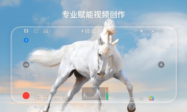 StaCam摄影app安卓版