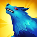 ҵϷٷ׿ v1.2.0