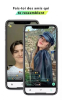 Zesty交友app最新版 v1.0.14 screenshot 3