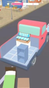 货物装车游戏安卓手机版 v1.0.4 screenshot 3