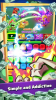 怪物宝藏游戏安卓正式版下载(Treasure of Monster) v0.0.1 screenshot 3