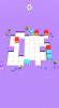 塔式堆栈游戏安卓版下载 v0.1.1 screenshot 1