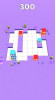 塔式堆栈游戏安卓版下载 v0.1.1 screenshot 2