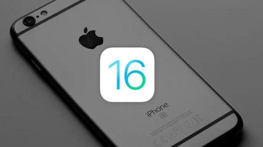 ios16ϵͳʲôʱ򷢲ios16ϵͳֻ֧ͽͼƬ4