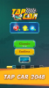 塔普汽车2048游戏安卓版下载（Tap Car 2048） v1.0.0 screenshot 1