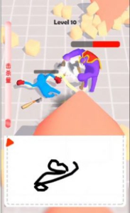 斗罗大暴走游戏安卓版 v1.0.38 screenshot 3