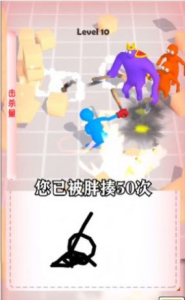 斗罗大暴走游戏安卓版 v1.0.38 screenshot 2
