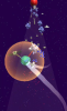 流星狂奔游戏安卓官方版(MeteoRun) v1.0.2 screenshot 2