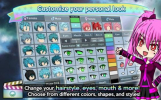 Gacha工作室中文汉化版下载(Gacha Studio) v2.0.3 screenshot 3