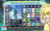 Gacha工作室中文汉化版下载(Gacha Studio) v2.0.3 screenshot 4