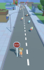 醉汉奔跑游戏安卓版下载(Drunker Run) v0.1.6 screenshot 2