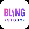 Bling Story短视频app最新版