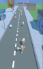 醉汉奔跑游戏安卓版下载(Drunker Run) v0.1.6 screenshot 1