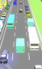 救援车司机游戏安卓官方版(Traffic Runner) v1 screenshot 2