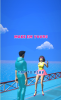跟她回家游戏安卓官方版(Make Em Yours) v0.1 screenshot 2