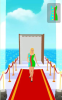 制衣跑秀游戏安卓官方版(MakeDress) v0.1 screenshot 2