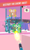 乘法门枪手游戏安卓官方版(Multiplier Shooter) v1.0 screenshot 2